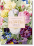 Redouté. El libro de las flores. 40th Ed.