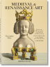 Becker. L’Art du Moyen Âge et les Trésors de la Renaissance