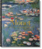 Monet. Le Triomphe de l'Impressionnisme