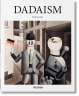 Dadaism