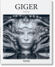 Giger