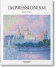 Impressionismus