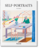 Self-Portraits