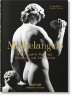 Michelangelo. Tutte le opere di pittura, scultura e architettura