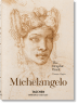 Michelangelo. Disegni