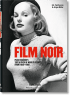 Film Noir