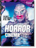 Le Cinéma d’horreur