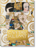 Gustav Klimt. Tout l'œuvre peint