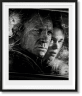 The James Bond Archives. Art Edition No. 501–1,000 ‘No Time To Die’, 2021