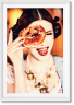 Ellen von Unwerth. Heimat. Art Edition No. 201–300 ‘Spy Device’