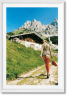 Ellen von Unwerth. Heimat. Art Edition No. 301–400 ‘Heidi’