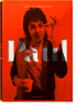 Harry Benson. Paul