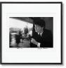 Harry Benson. Paul. Art Edition No. 1–50 ‘A Hard Day’s Night, 1964’