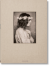 Lynn Goldsmith. Patti Smith. Before Easter After