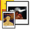 Rocky. Toute la saga. Art Edition No. 26–50 ‘Rocky II’ (1979)