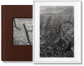 Sebastião Salgado. Gold, Art Edition, ‘Brasil, 1986’