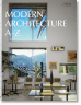 L'Architecture moderne de A à Z