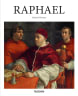 Rafael