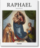 Raphael