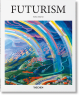 Futurisme