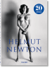 Helmut Newton. SUMO. 20th Anniversary Edition