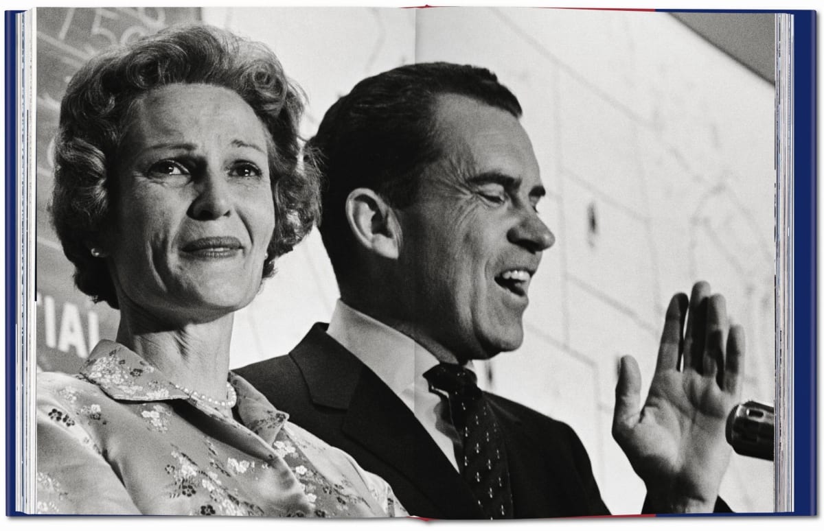 Norman Mailer. JFK. Superman kommt in den Supermarkt