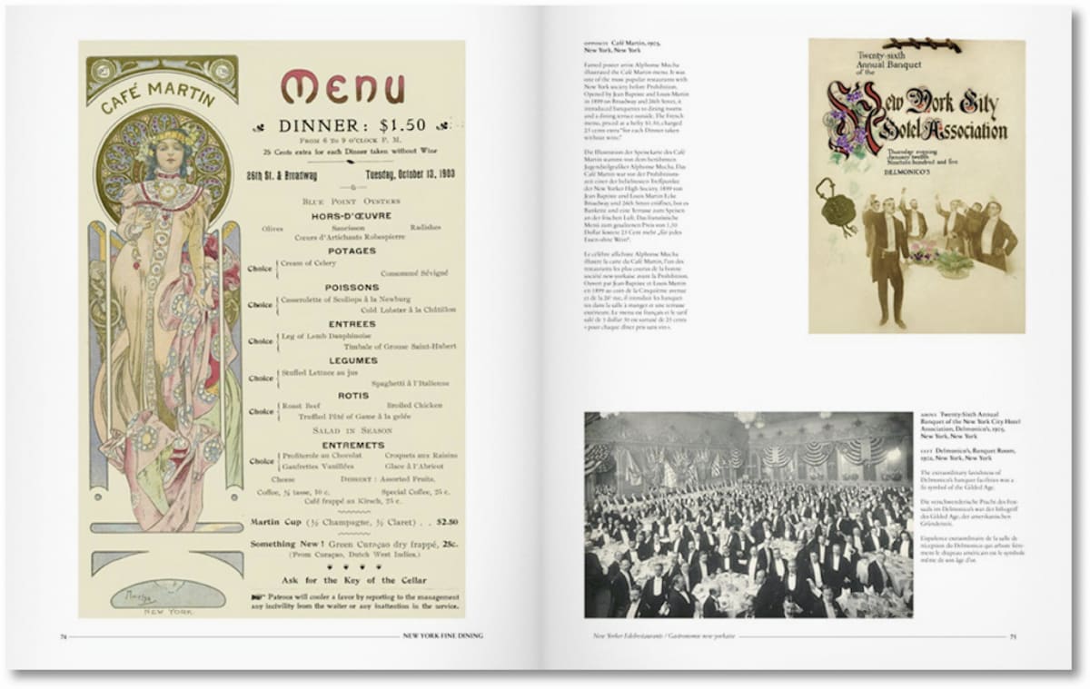 menu-design-in-america-1850-1985