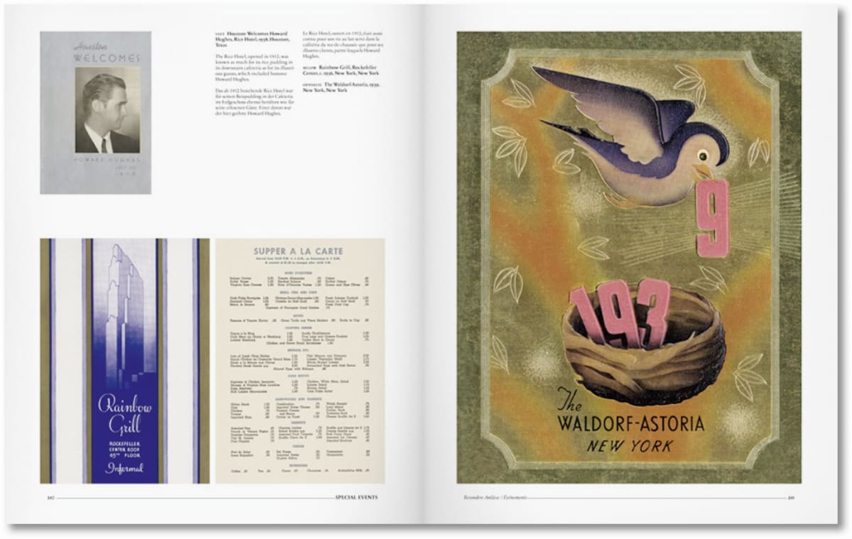 menu-design-in-america-1850-1985