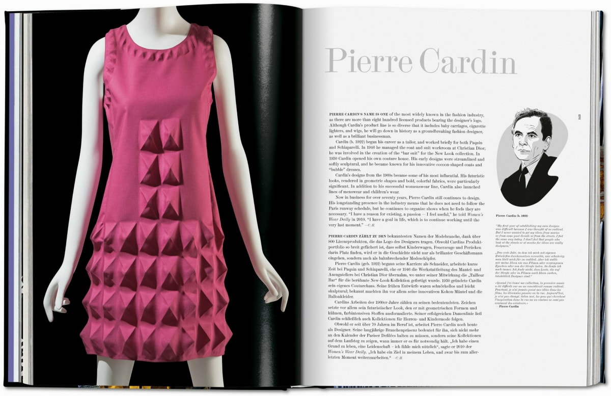 fashion-designers-a-z-updated-2020-edition