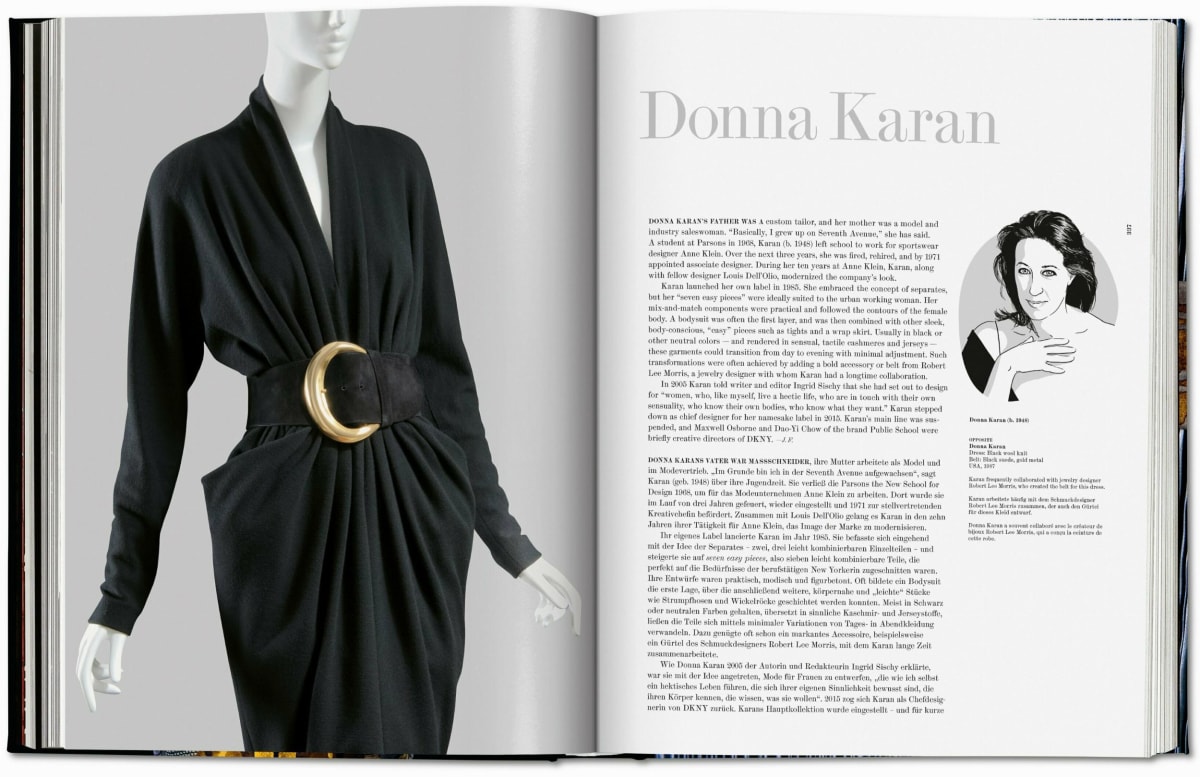 fashion-designers-a-z-updated-2020-edition