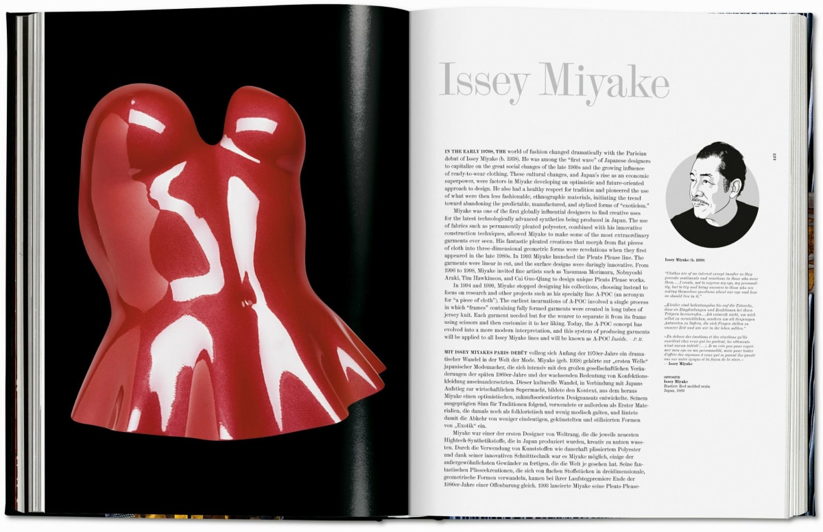 fashion-designers-a-z-updated-2020-edition