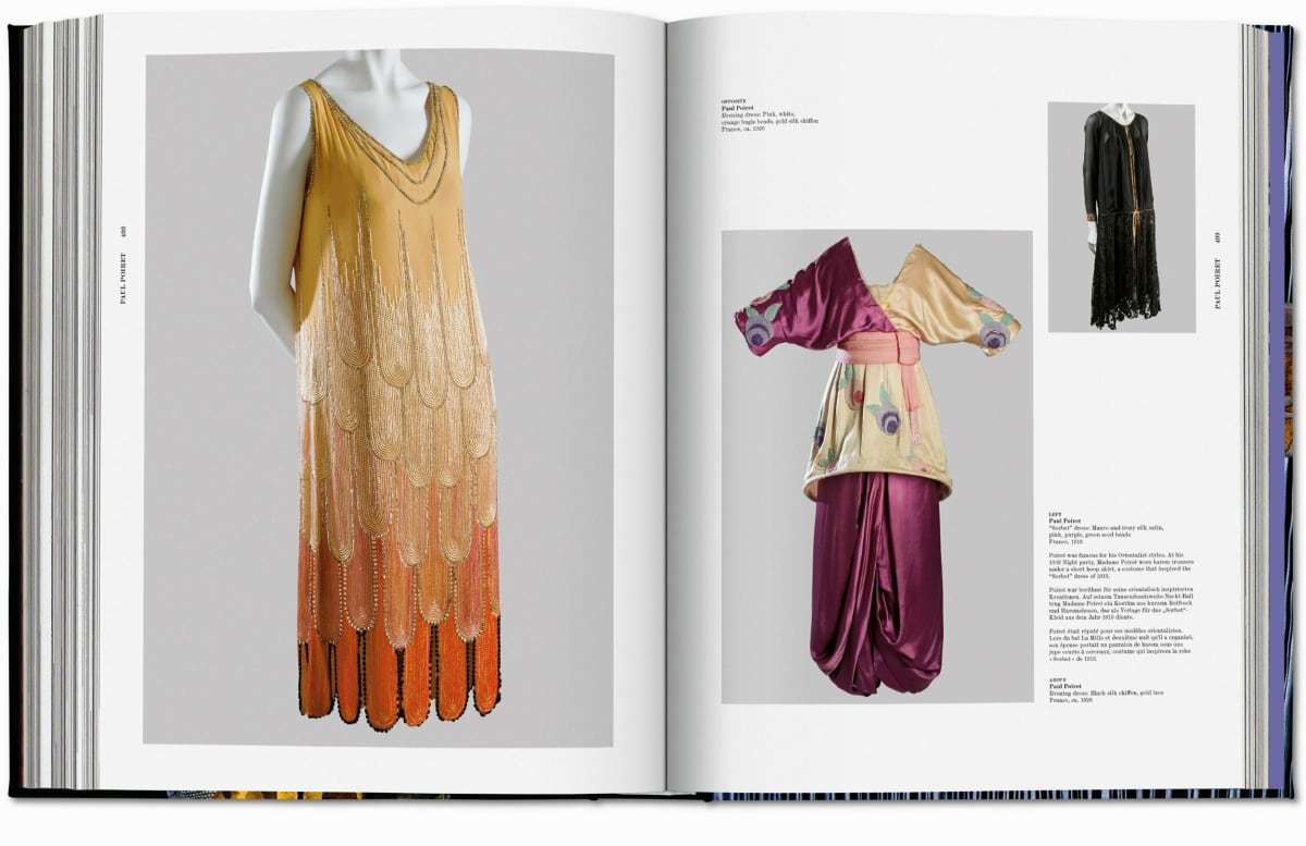 fashion-designers-a-z-updated-2020-edition