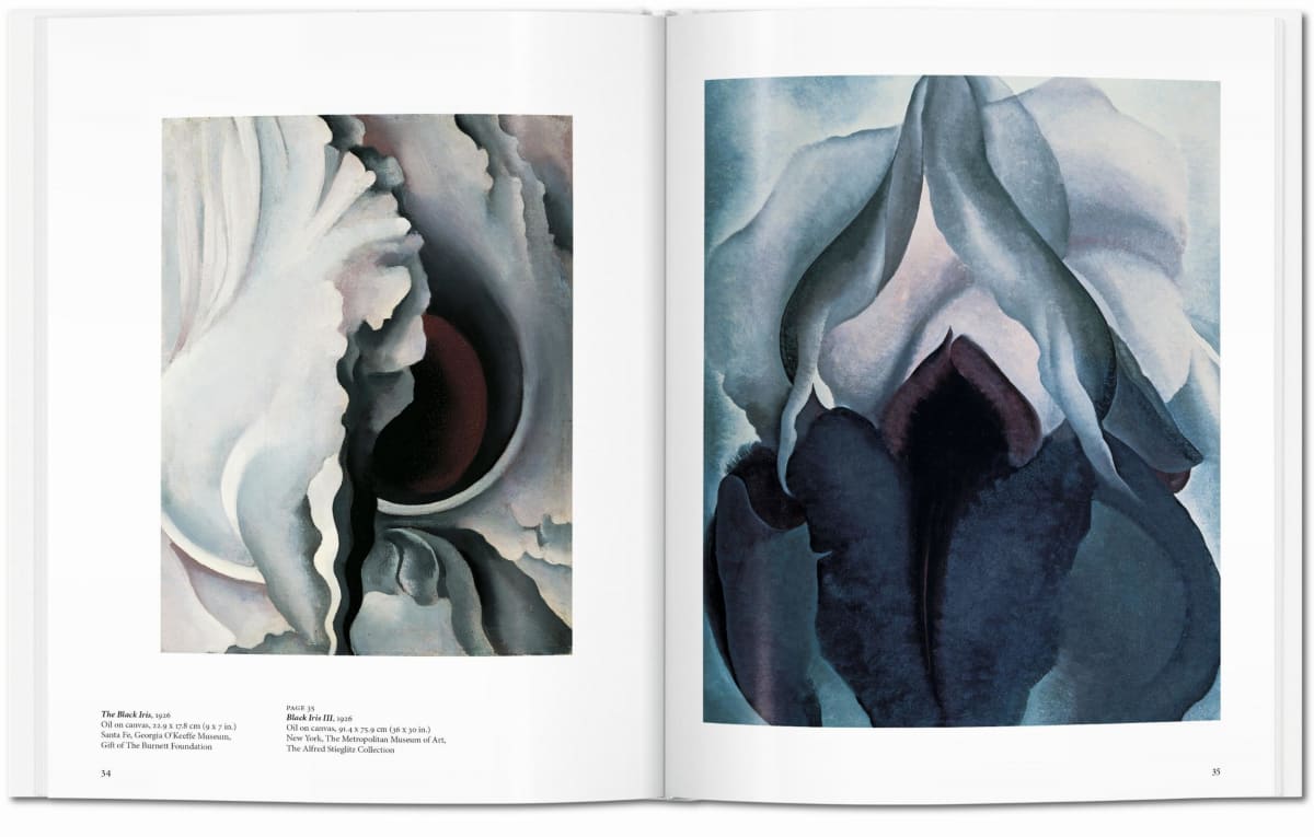 O'Keeffe