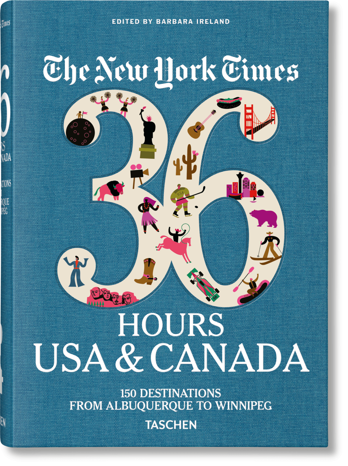 the-new-york-times-36-hours-usa-canada-3rd-edition