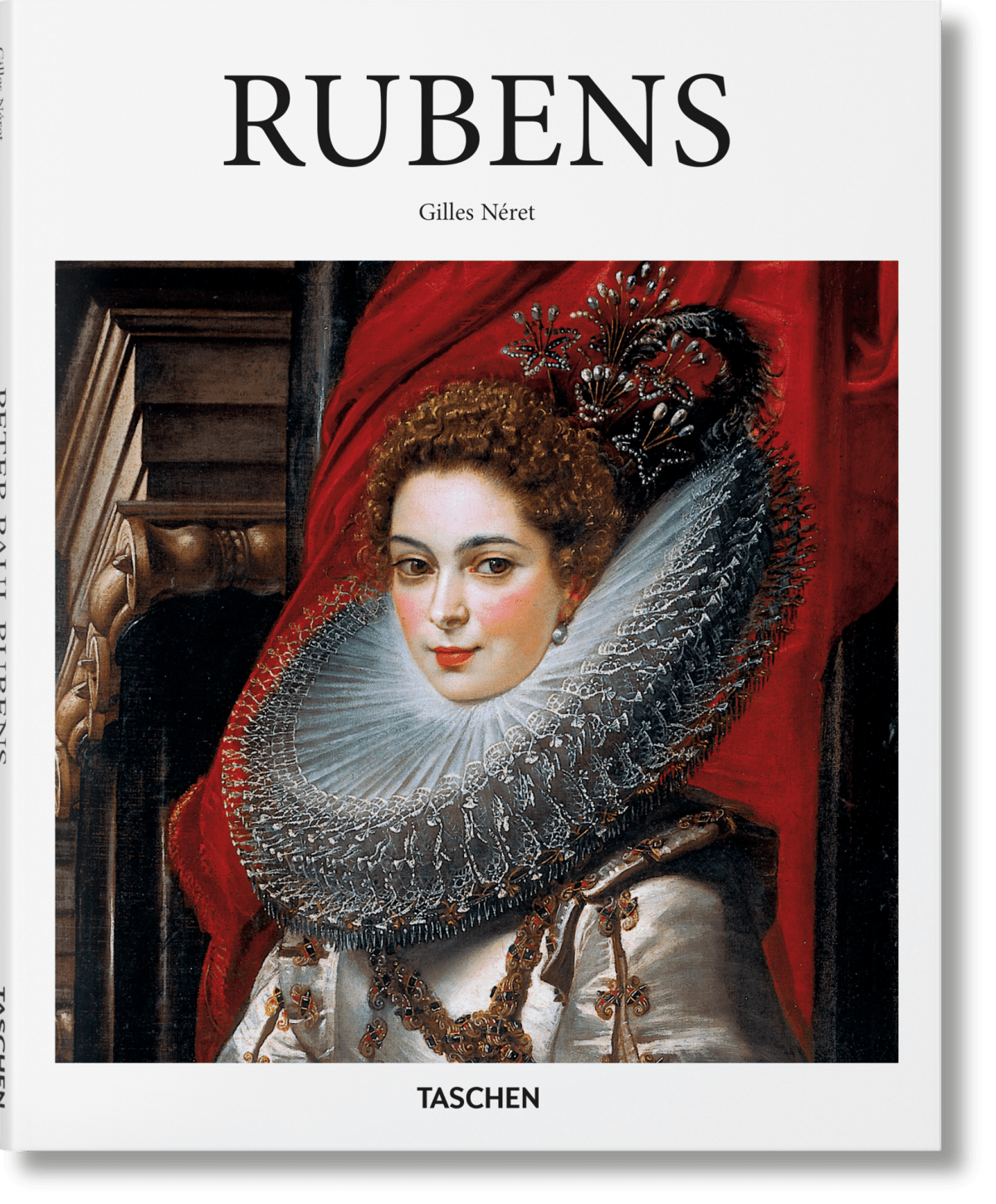 Rubens