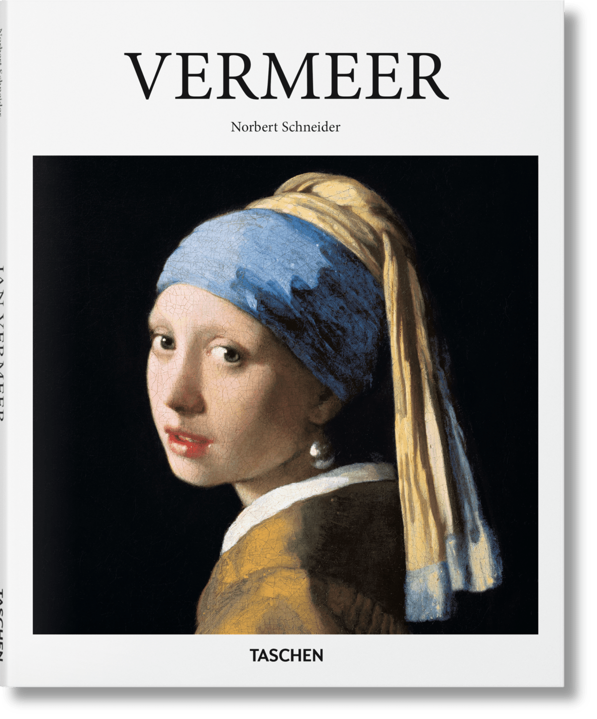 Vermeer