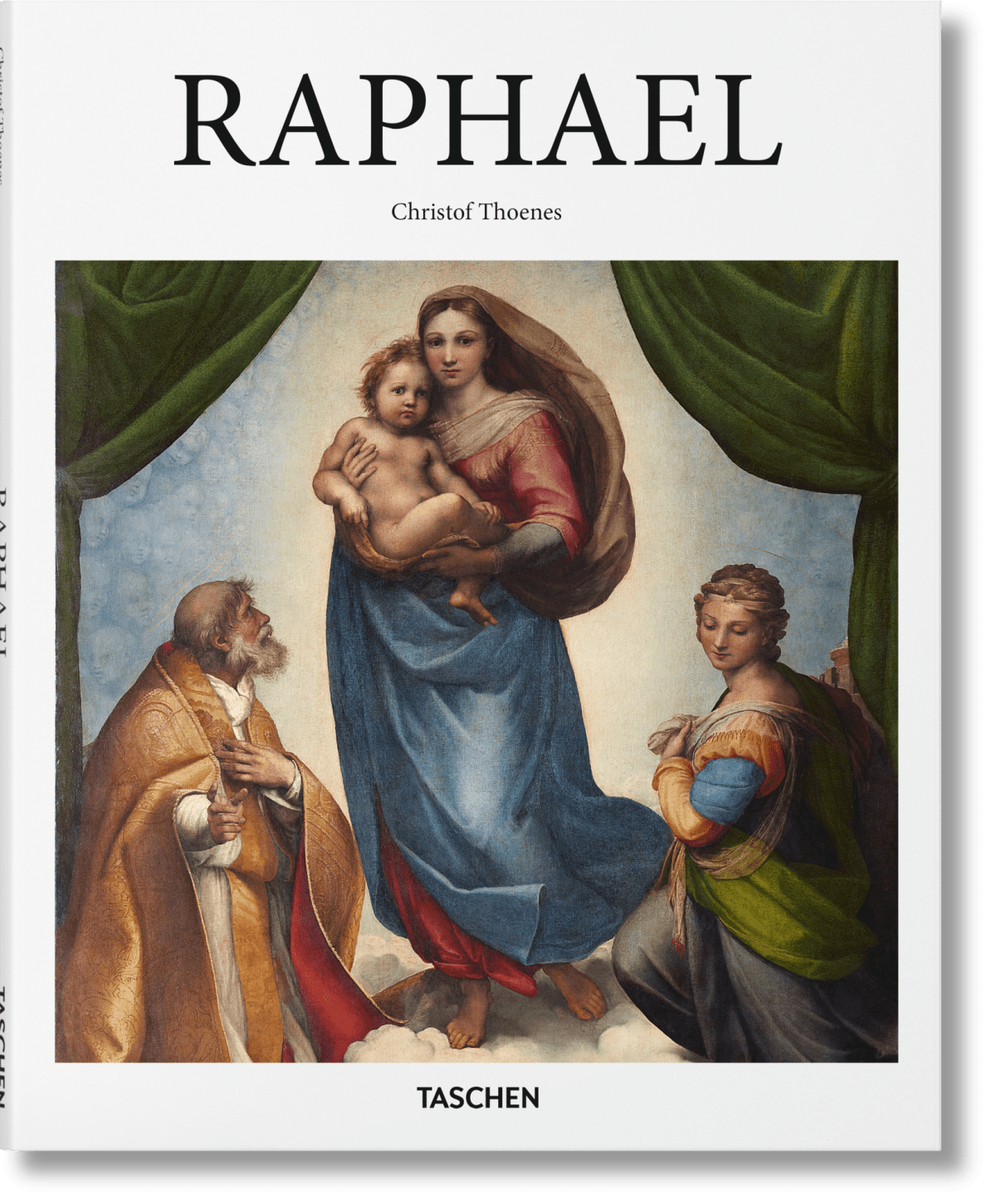 Raphael