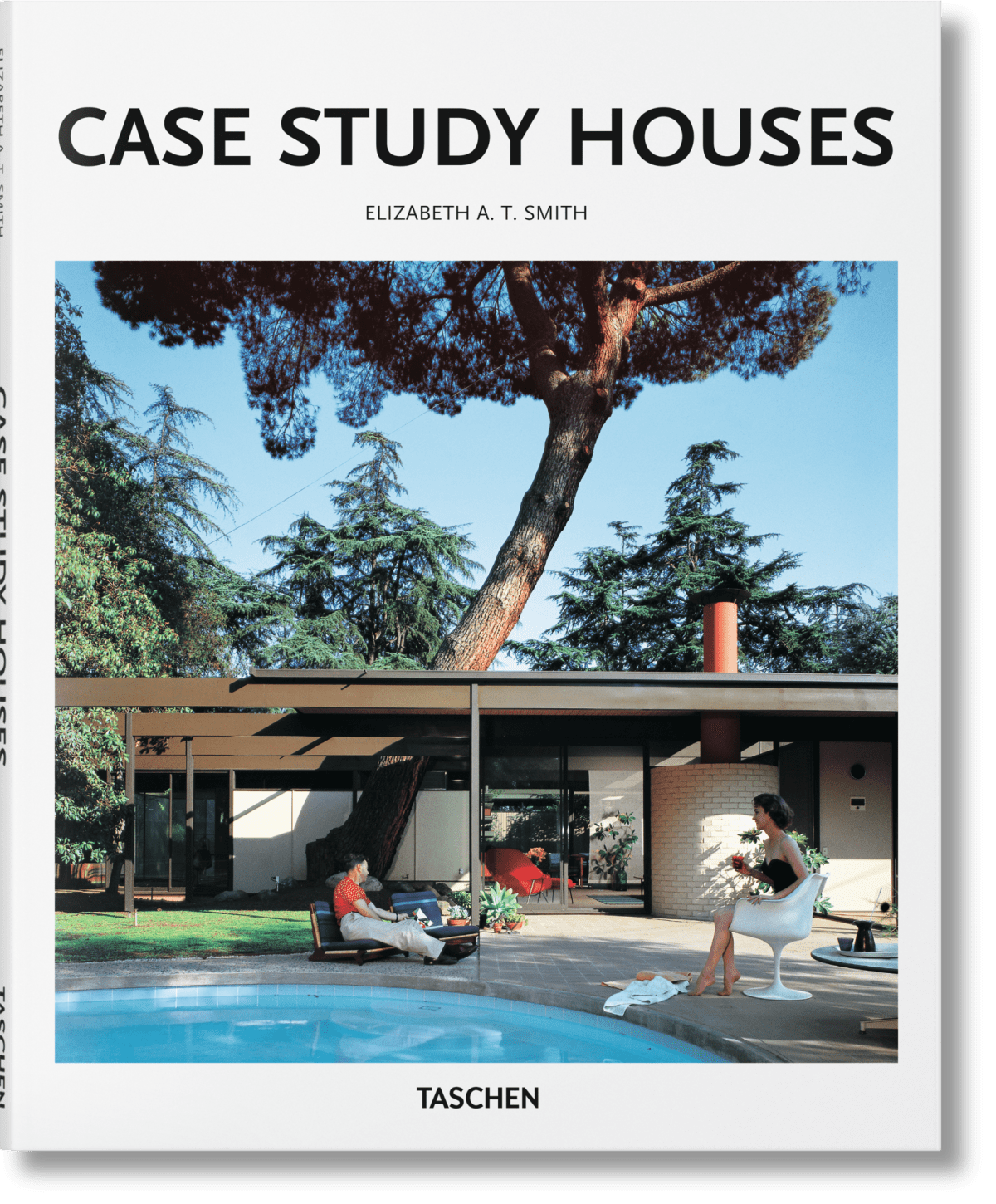 case-study-houses