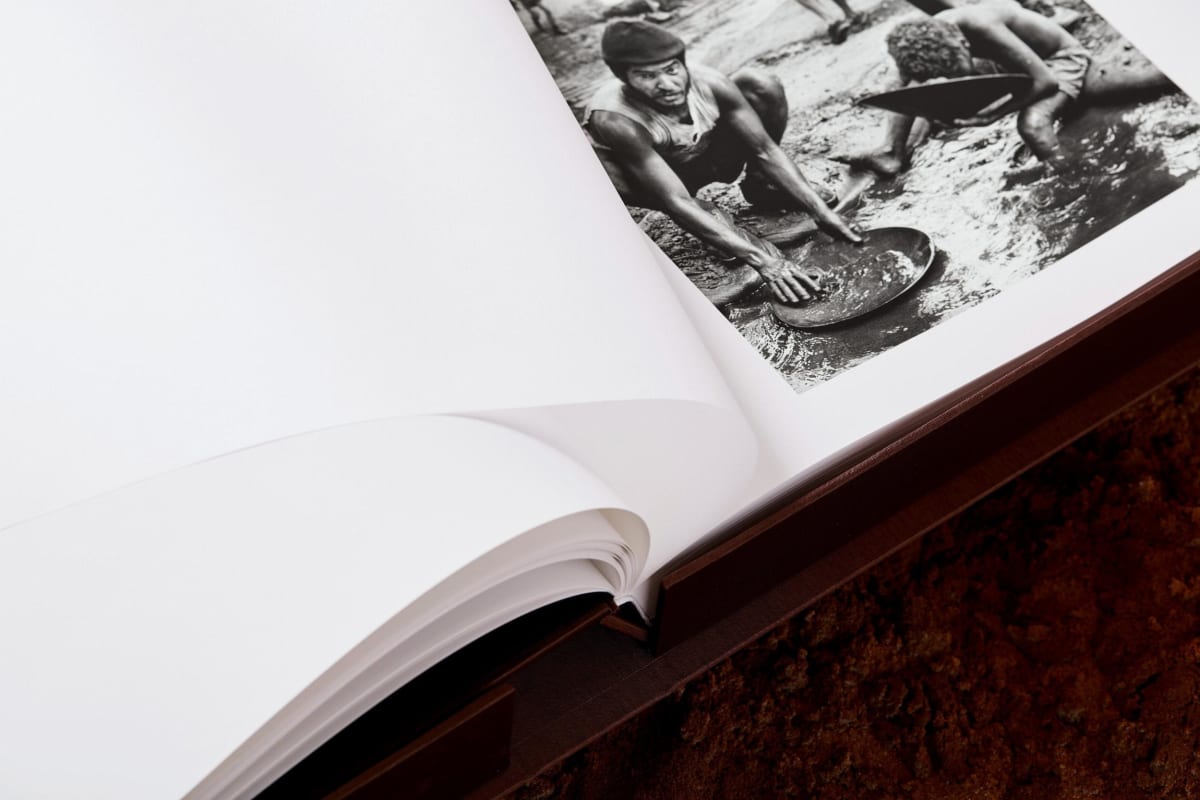 Sebastião Salgado: the Legacy of a Humanist Photographer