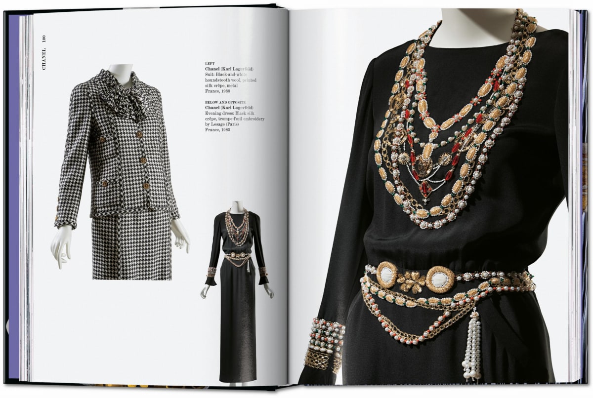 Fashion Designers A Z 40th Ed fashion-designers-a-z-40th-ed