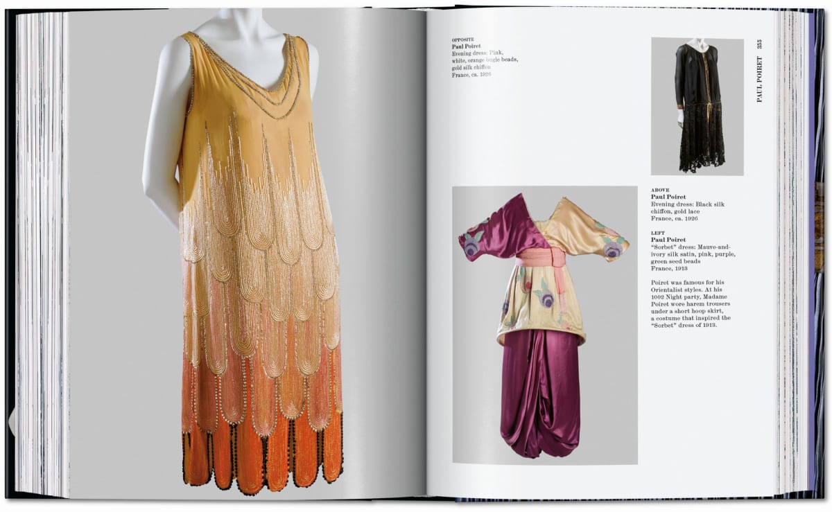 Fashion Designers A Z 40th Ed fashion-designers-a-z-40th-ed