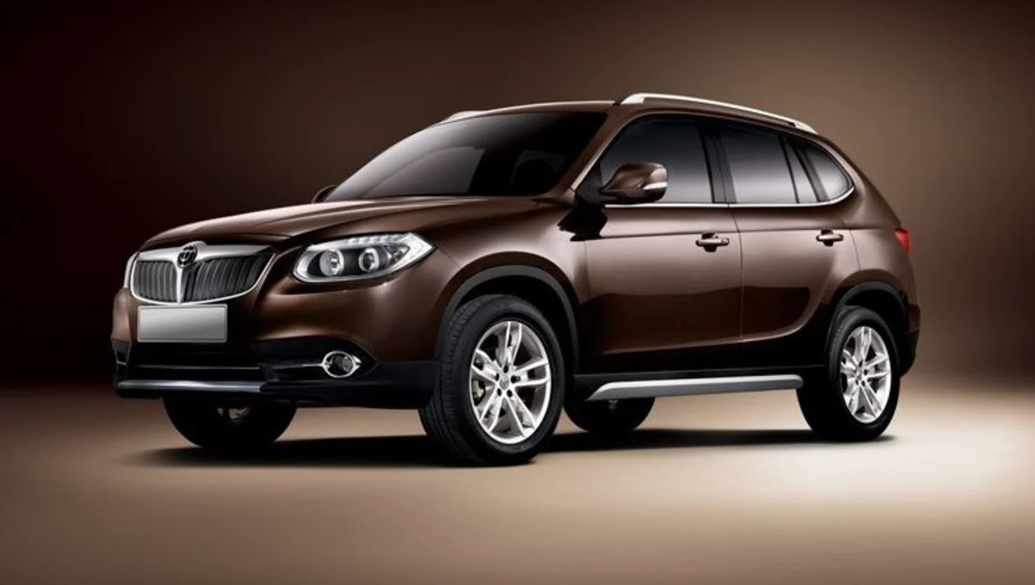 brilliance-auto-v5.jpg?_i=AA