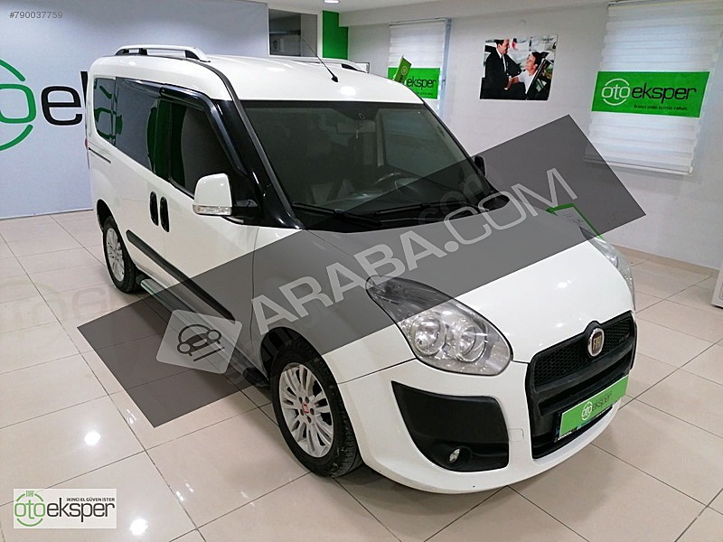 Sahibinden 2015 Model Volkswagen Caddy 82 000 Tl Ye Araba Com Da