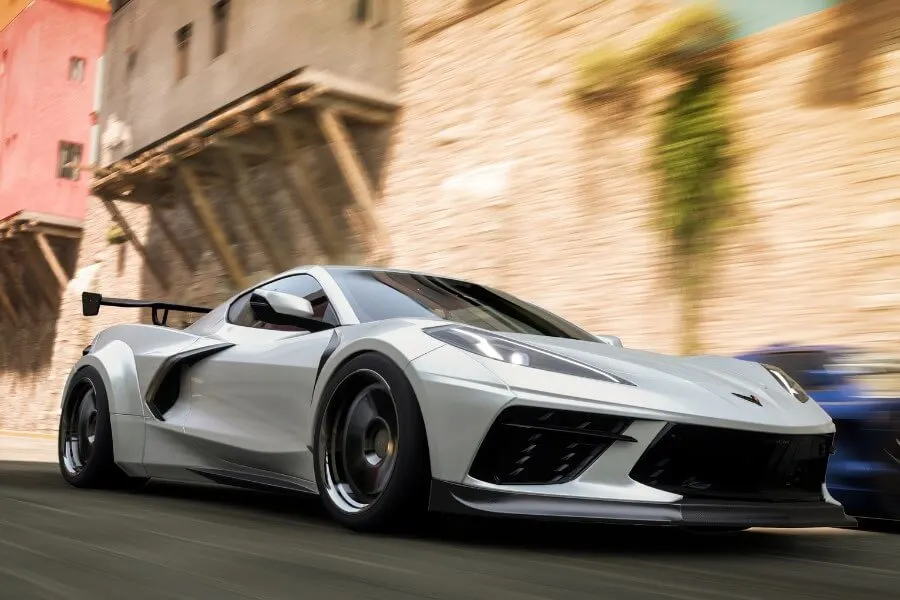 Araba Auto Gerçekçi Araba Oyunları | En iyi 5 Oyun & İncelemeleri - Araba.com