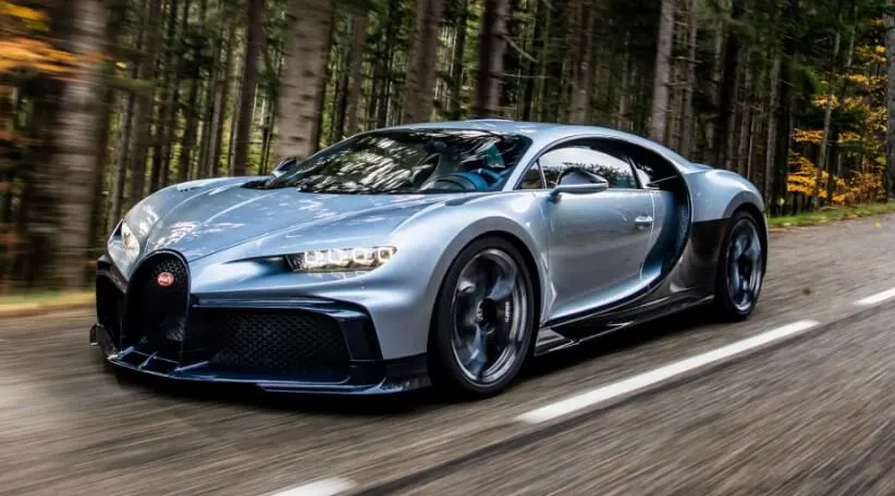 fransız araba markaları