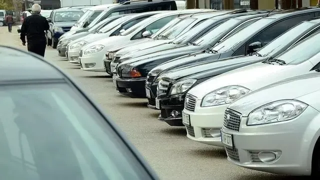 Araba Auto Sektörlere Göre Araba Seçimi - Araba.com