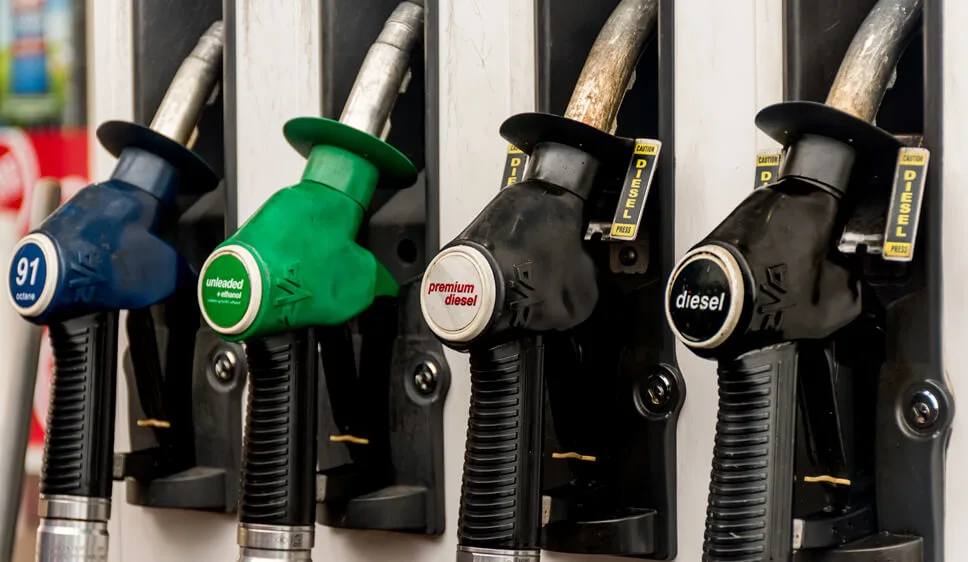 dizel araba mı benzinli araba mı