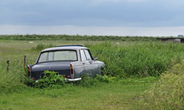 çekme belgeli araç