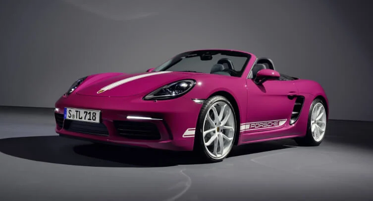 en iyi sütü açık araba