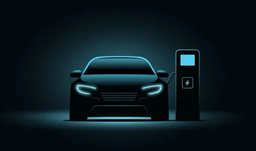 ucuz elektrikli araba